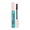 L&#039;Oréal Paris Lash Paradise Waterproof Maskara za ženske 6,4 ml Odtenek Black