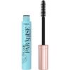 L&#039;Oréal Paris Lash Paradise Waterproof Maskara za ženske 6,4 ml Odtenek Black