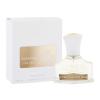 Creed Aventus For Her Parfumska voda za ženske 30 ml