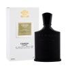 Creed Green Irish Tweed Parfumska voda za moške 100 ml