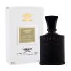 Creed Green Irish Tweed Parfumska voda za moške 50 ml