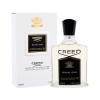 Creed Royal Oud Parfumska voda 100 ml