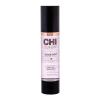 Farouk Systems CHI Luxury Black Seed Oil Hot Oil Treatment Olje za lase za ženske 50 ml