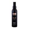 Farouk Systems CHI Luxury Black Seed Oil Blow Dry Cream Krema za lase za ženske 177 ml