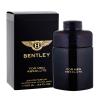 Bentley Bentley For Men Absolute Parfumska voda za moške 100 ml