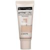 Maybelline Affinitone Puder za ženske 30 ml Odtenek 16 Vanilla Rose