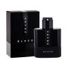 Prada Luna Rossa Black Parfumska voda za moške 50 ml
