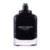 Givenchy Gentleman Parfumska voda za moške 50 ml tester