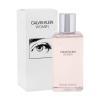 Calvin Klein Women Gel za prhanje za ženske 200 ml