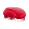 Tangle Teezer Thick &amp; Curly Krtača za lase za ženske 1 kos Odtenek Red