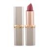L&#039;Oréal Paris Color Riche Šminka za ženske 3,6 g Odtenek Eva´s Nude