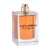 Dolce&amp;Gabbana The Only One Parfumska voda za ženske 100 ml tester