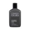 Clinique For Men Oil Control Exfoliating Tonic Tonik za moške 200 ml