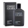 Clinique For Men Exfoliating Tonic Tonik za moške 200 ml