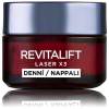 L&#039;Oréal Paris Revitalift Laser X3 Day Cream Dnevna krema za obraz za ženske 50 ml