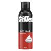 Gillette Shave Foam Original Scent Pena za britje za moške 200 ml