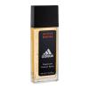 Adidas Active Bodies Deodorant za moške 75 ml