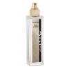 Elizabeth Arden 5th Avenue NYC Uptown Parfumska voda za ženske 75 ml tester