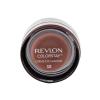 Revlon Colorstay Senčilo za oči za ženske 5,2 g Odtenek 720 Chocolate