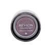 Revlon Colorstay Senčilo za oči za ženske 5,2 g Odtenek 740 Black Currant