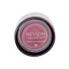 Revlon Colorstay Senčilo za oči za ženske 5,2 g Odtenek 745 Cherry Blossom