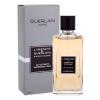 Guerlain L´Instant de Guerlain Pour Homme Toaletna voda za moške 100 ml poškodovana škatla