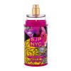 Sarah Jessica Parker SJP NYC Parfumska voda za ženske 100 ml tester