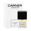 Carner Barcelona Woody Collection El Born Parfumska voda 100 ml
