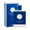 Vince Camuto Homme Toaletna voda za moške 100 ml