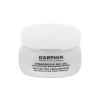 Darphin Specific Care Age-Defying Dermabrasion Piling za ženske 50 ml