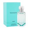 Tiffany &amp; Co. Tiffany &amp; Co. Intense Parfumska voda za ženske 75 ml