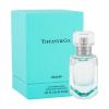Tiffany &amp; Co. Tiffany &amp; Co. Intense Parfumska voda za ženske 30 ml