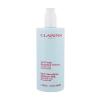 Clarins Body Care Body-Smoothing Moisture Milk Losjon za telo za ženske 400 ml