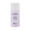 Christian Dior Hydra Life Time to Glow Ultra Fine Exfoliating Powder Piling za ženske 40 g