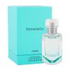Tiffany &amp; Co. Tiffany &amp; Co. Intense Parfumska voda za ženske 50 ml