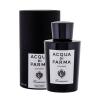 Acqua di Parma Colonia Essenza Kolonjska voda za moške 180 ml
