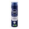 Nivea Men Protect &amp; Care Pena za britje za moške 200 ml