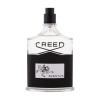 Creed Aventus Parfumska voda za moške 100 ml tester
