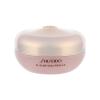Shiseido Future Solution LX Puder v prahu za ženske 10 g Odtenek Transparent