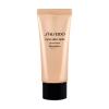 Shiseido Synchro Skin Illuminator Osvetljevalec za ženske 40 ml Odtenek Pure Gold