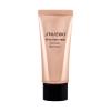 Shiseido Synchro Skin Illuminator Osvetljevalec za ženske 40 ml Odtenek Rose Gold