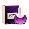 James Bond 007 James Bond 007 For Women III Parfumska voda za ženske 30 ml