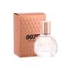 James Bond 007 James Bond 007 For Women II Parfumska voda za ženske 15 ml