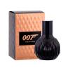 James Bond 007 James Bond 007 Parfumska voda za ženske 15 ml