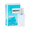 Mexx Ice Touch Toaletna voda za ženske 15 ml