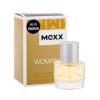 Mexx Woman Parfumska voda za ženske 20 ml