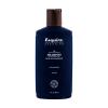 Farouk Systems Esquire Grooming The Shampoo Šampon za moške 89 ml