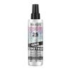 Redken One United All-in-one Za sijoče lase za ženske 150 ml