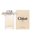 Chloé Chloé Parfumska voda za ženske 125 ml