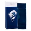 KENZO Aqua Kenzo Toaletna voda za moške 100 ml